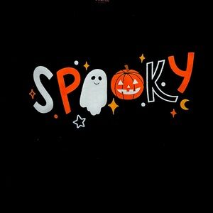 Very soft high quality seasonal sweater